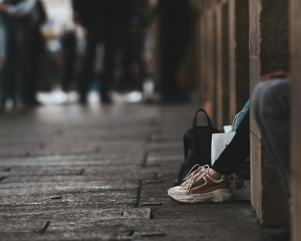 Maîtrisez Votre Entretien en Santé Communautaire : Le Guide Ultime pour Briller et Décrocher le Poste Rêvé!