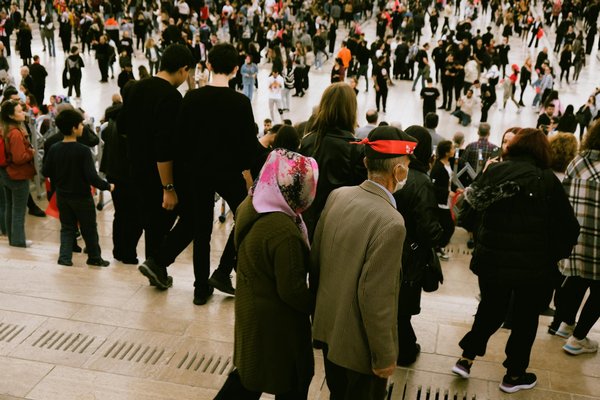 Créer un Projet Innovant de Santé Communautaire : Guide Pratique pour Transformer votre Communauté