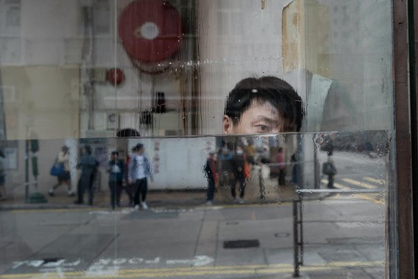 Les coulisses sombres de la mode : l'impact environnemental dévoilé