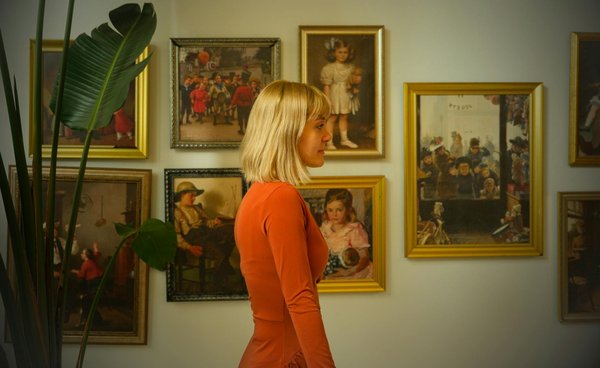 Classiques Littéraires Écrits pour le Grand Écran : Votre Guide Ultime des Romans Transformés en Films