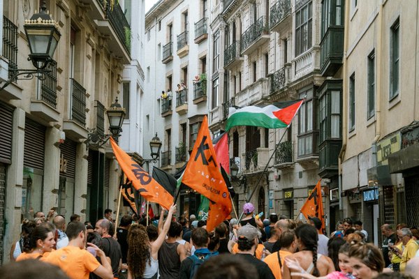 Comment les innovations en télécommunication transforment-elles notre façon de communiquer ?