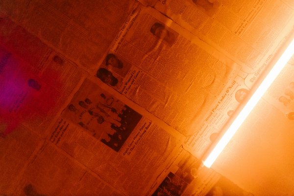 Quelles tendances technologiques transforment actuellement notre quotidien ?